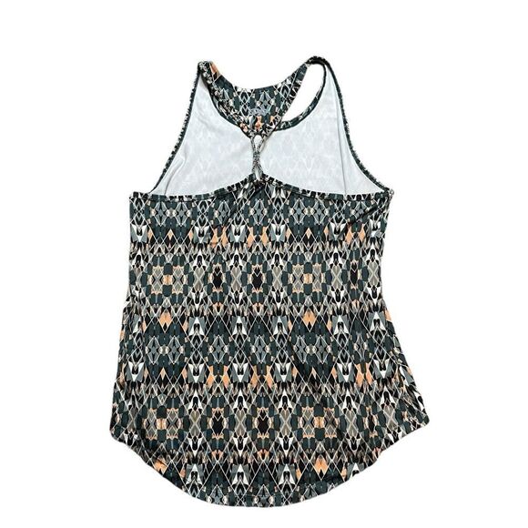 OUTDOOR RESEARCH Chain Reaction Tank Top Size Small - Picture 2 of 6